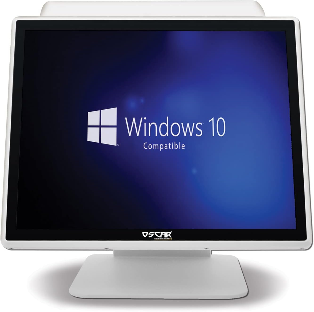 B09S16ZXS1-image-0