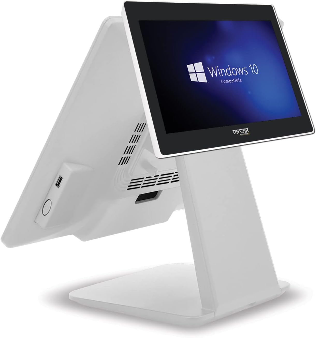 B09S16ZXS1-image-1