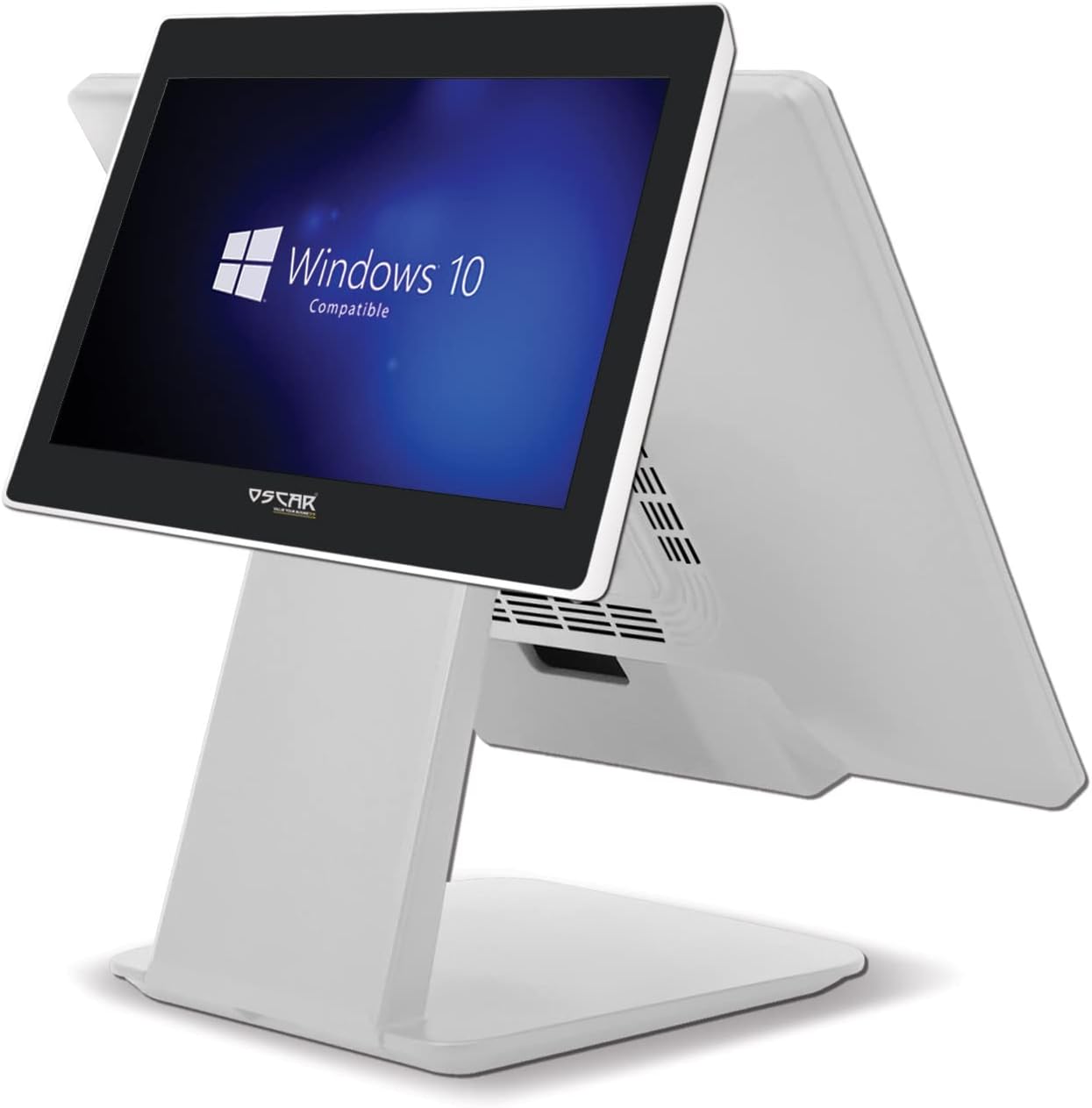 B09S16ZXS1-image-2