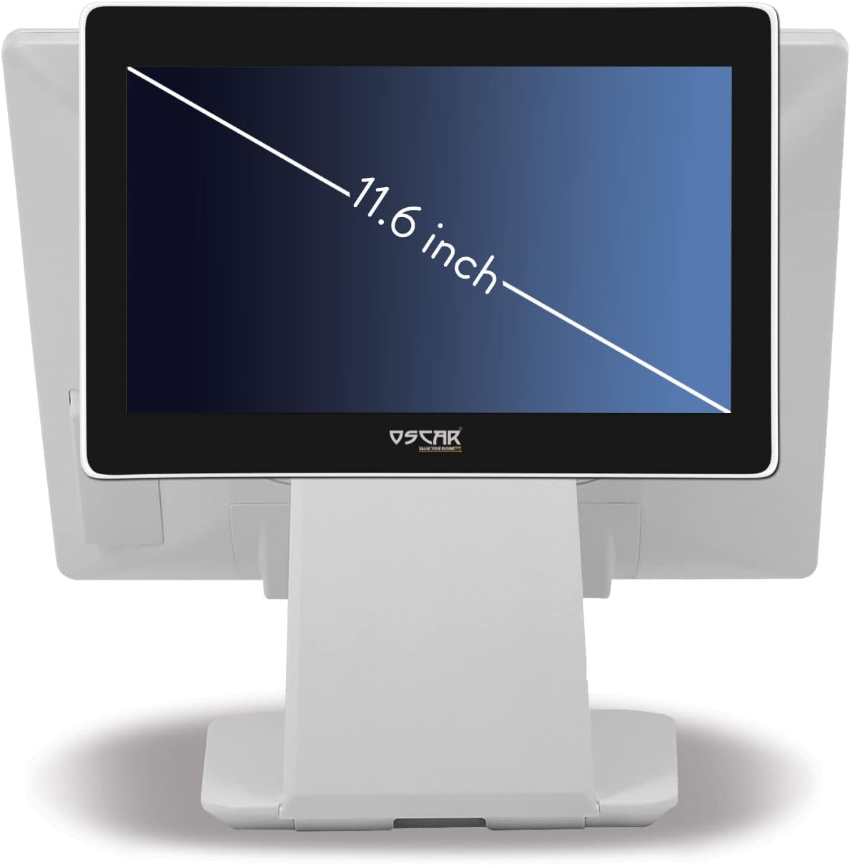 B09S16ZXS1-image-3