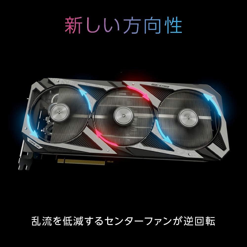 B09S1CJY5L-image-2