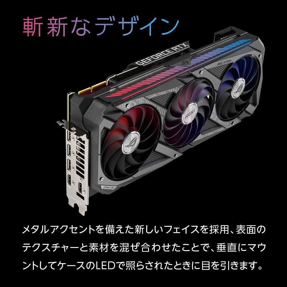 B09S1CJY5L-image-3
