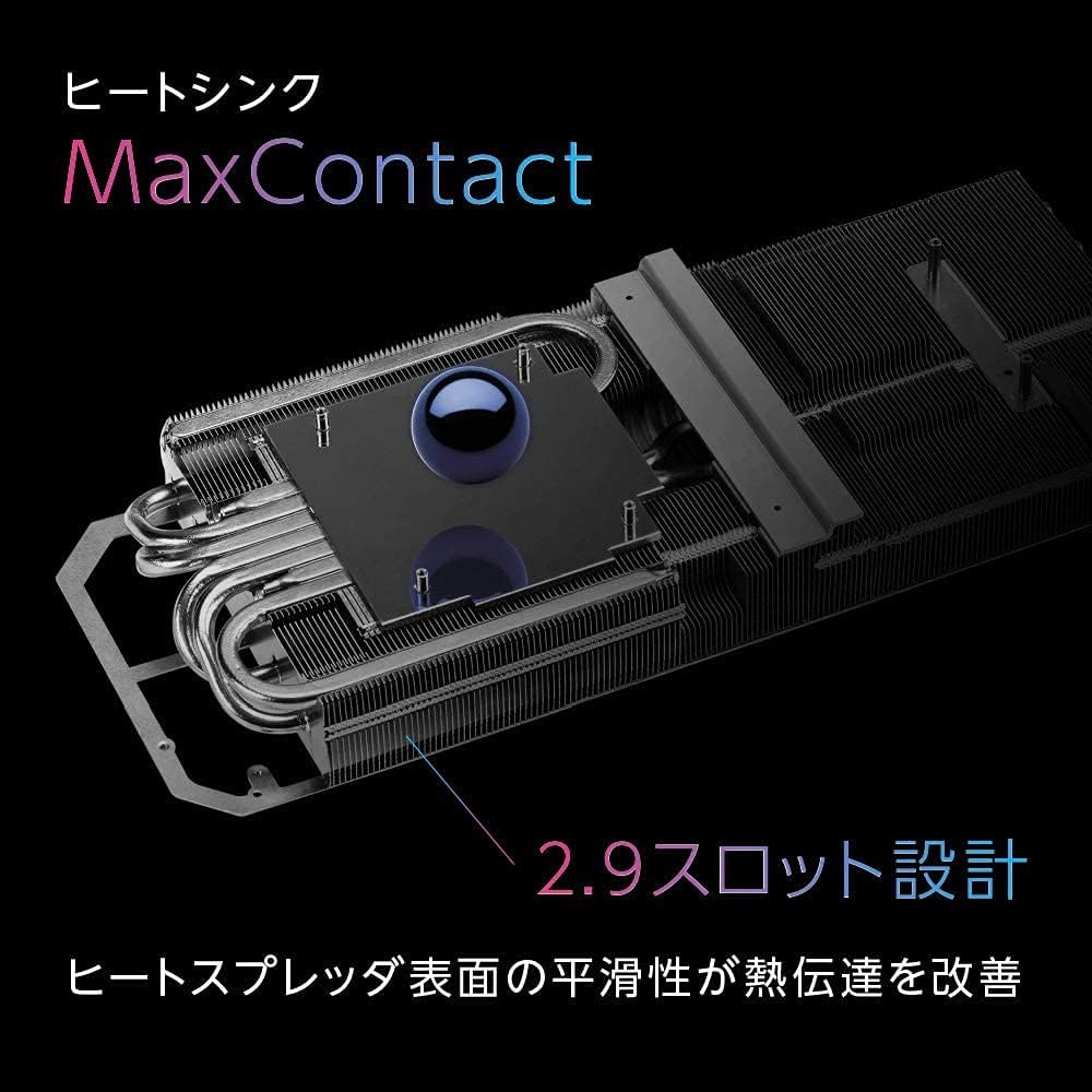 B09S1CJY5L-image-4