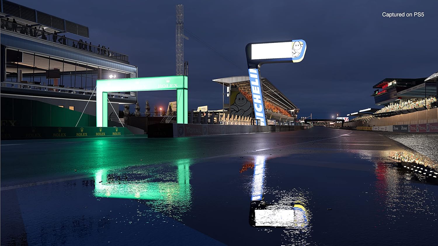 B09S1G7KDW-image-7