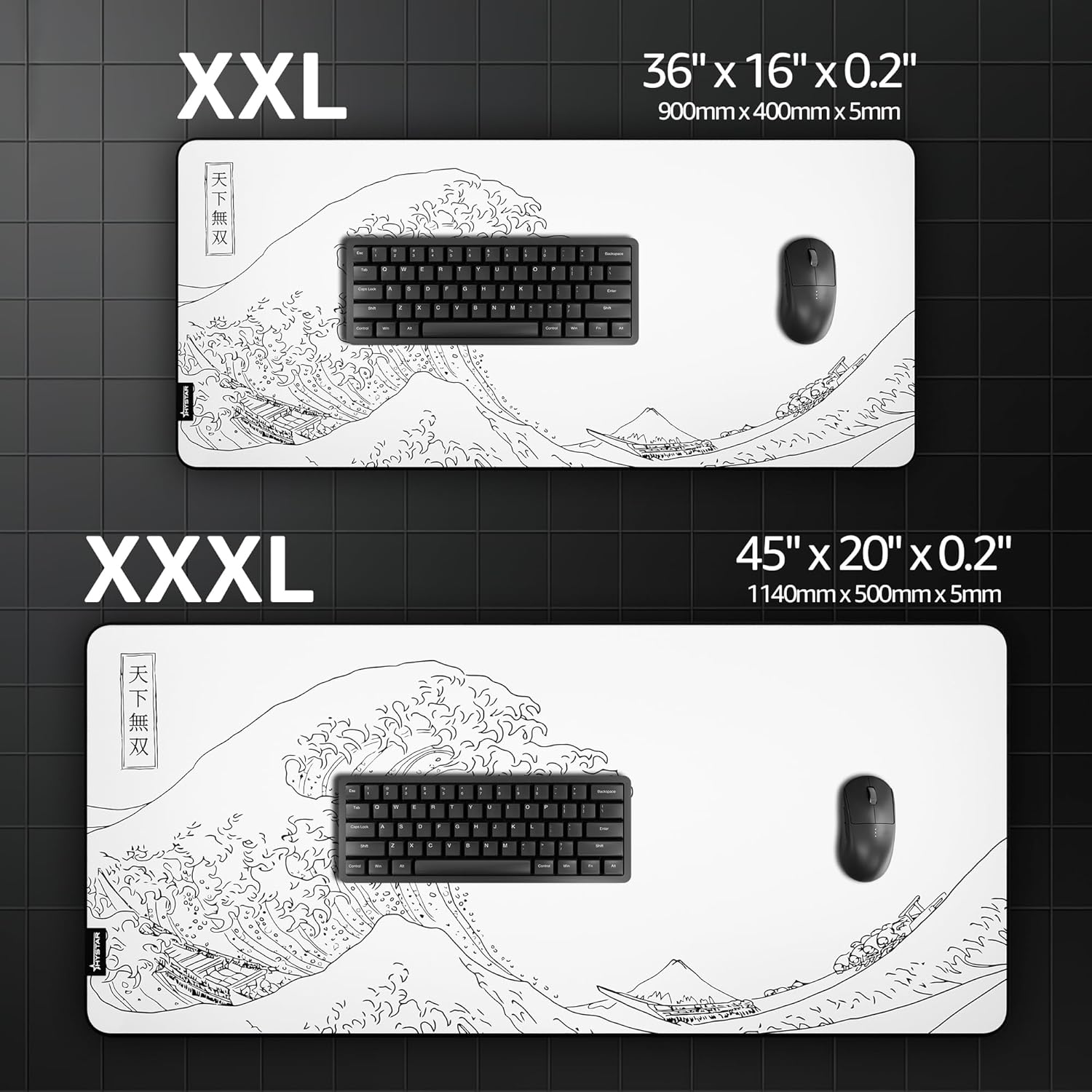 B09S24MTBH-image-6