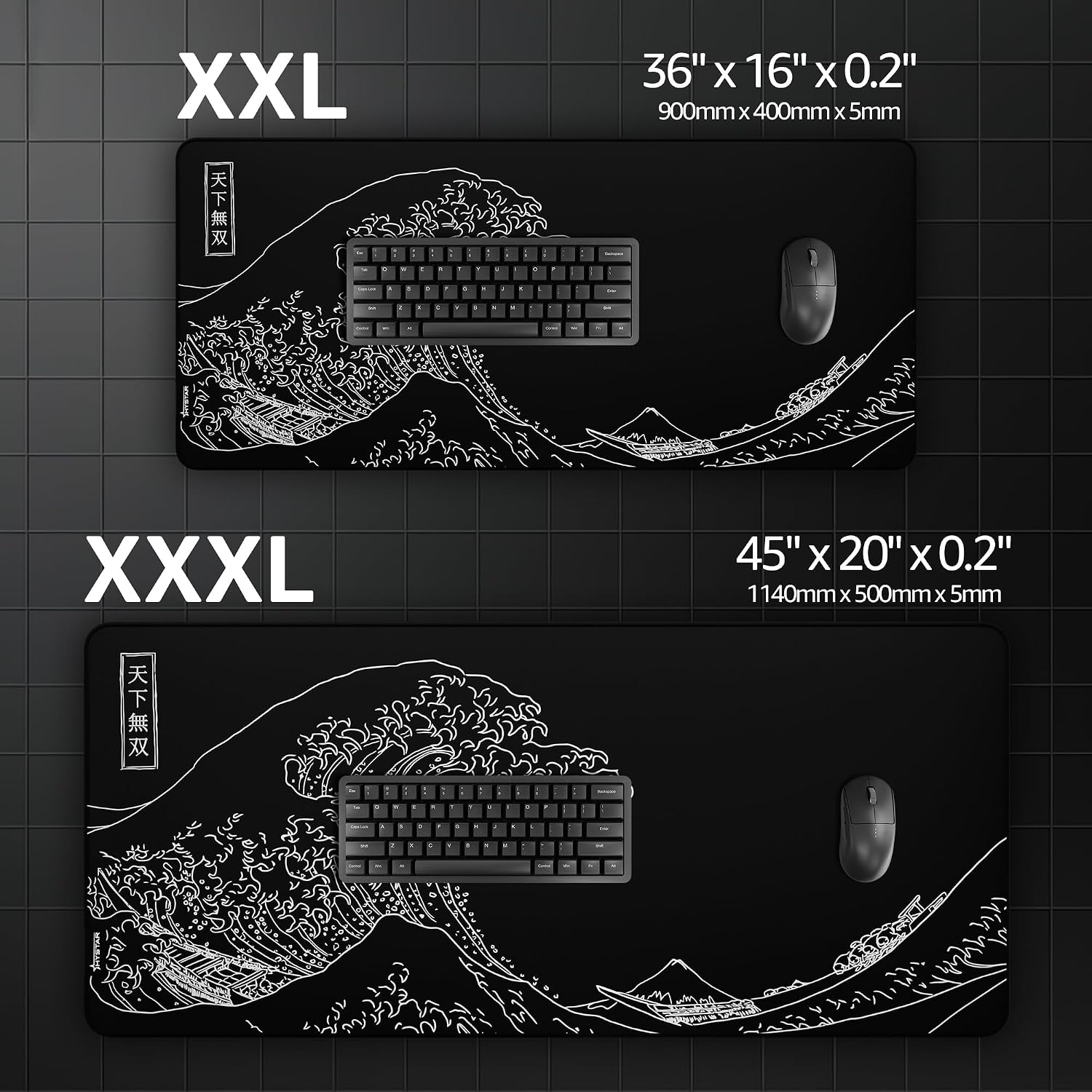 B09S2N4Y9Z-image-5