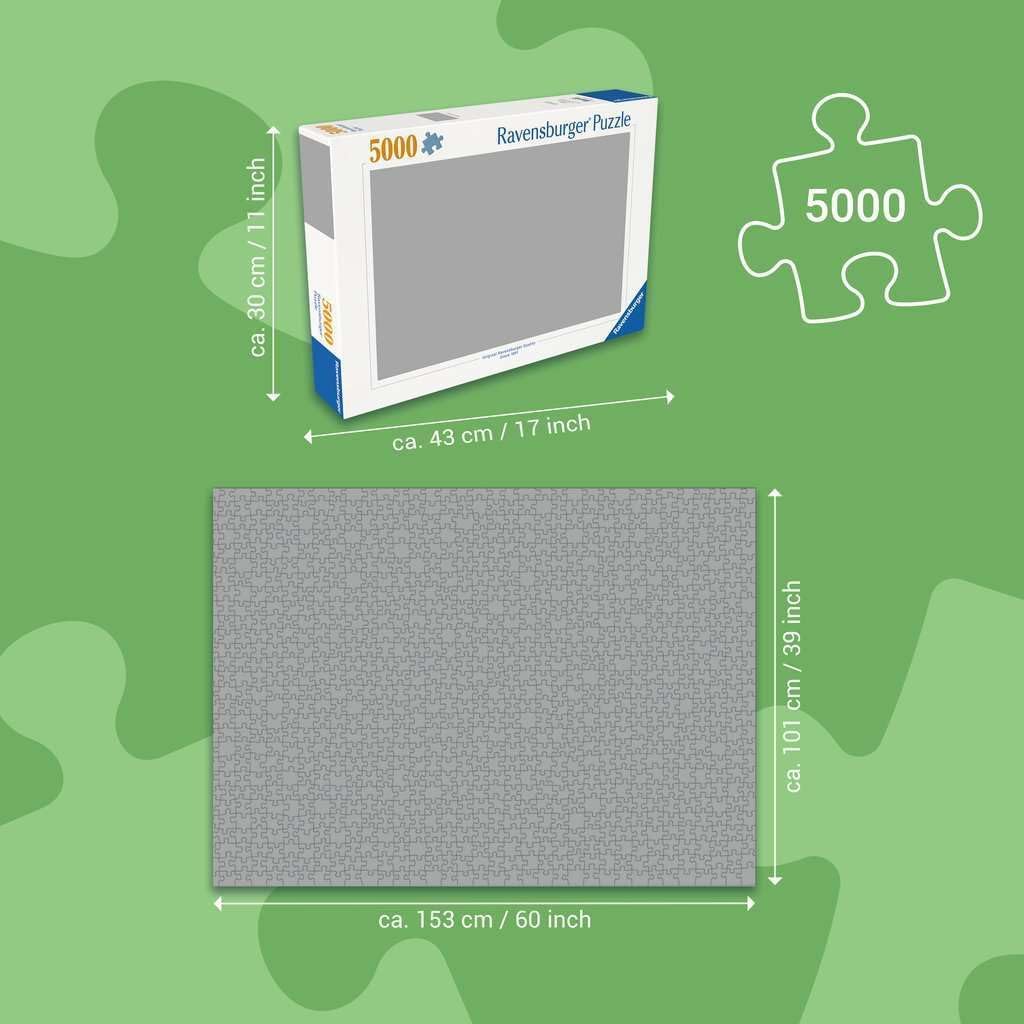 B09S3WPCYQ-image-4