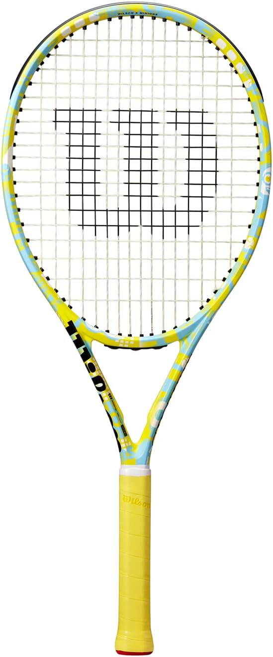 B09S3Z5SCD-image-0