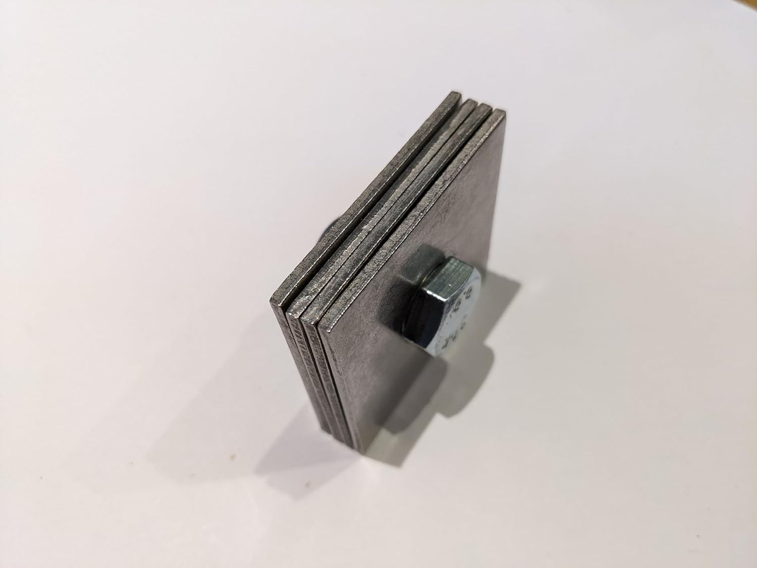 B09S3ZY8KG-image-1