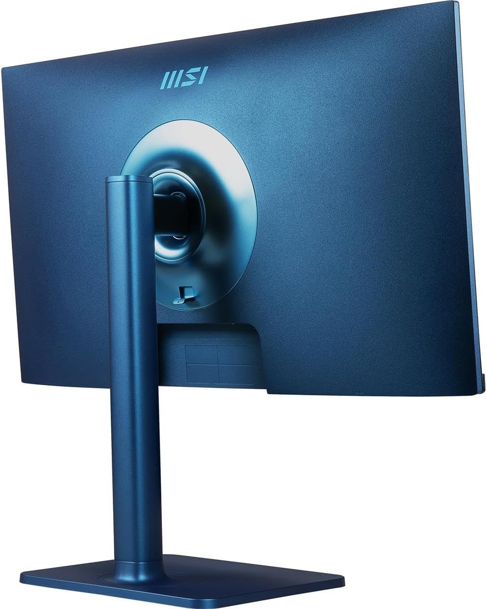 B09S3ZZ831-image-8