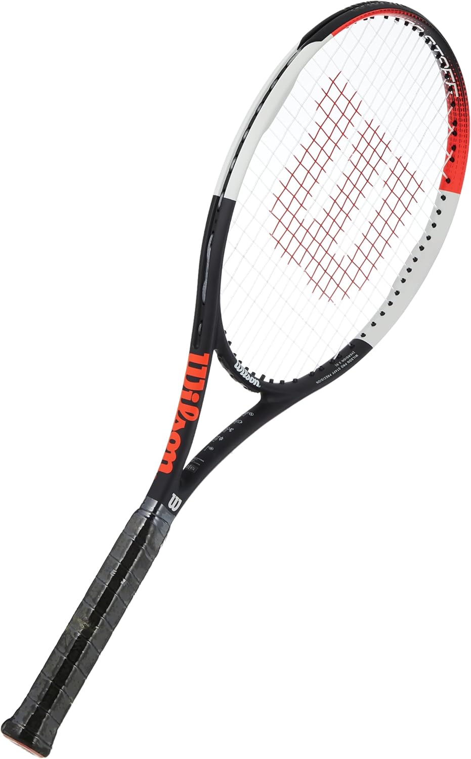 B09S41GB24-image-0