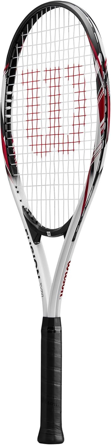 B09S41XKSH-image-1