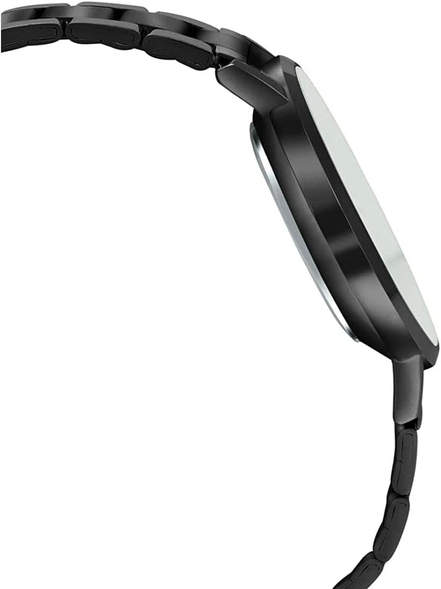 B09S5DNVHQ-image-1