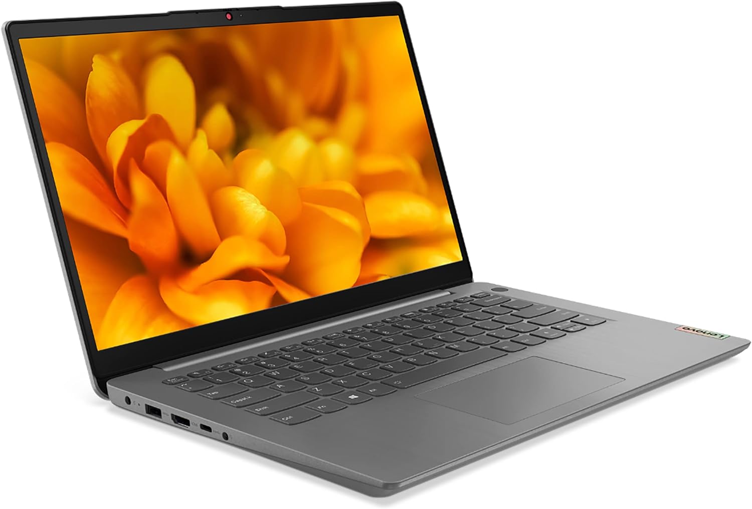 B09S5RP66P-image-0