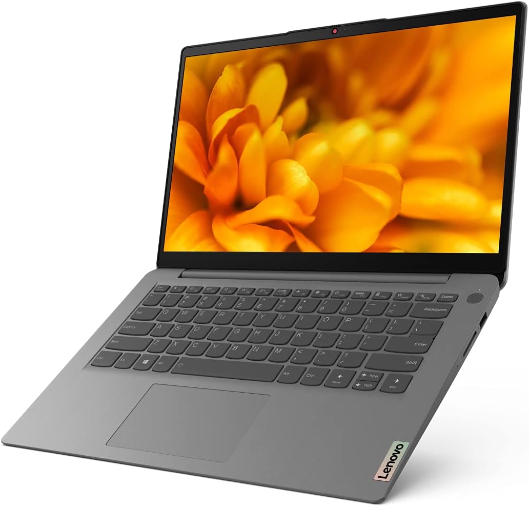 B09S5RP66P-image-1