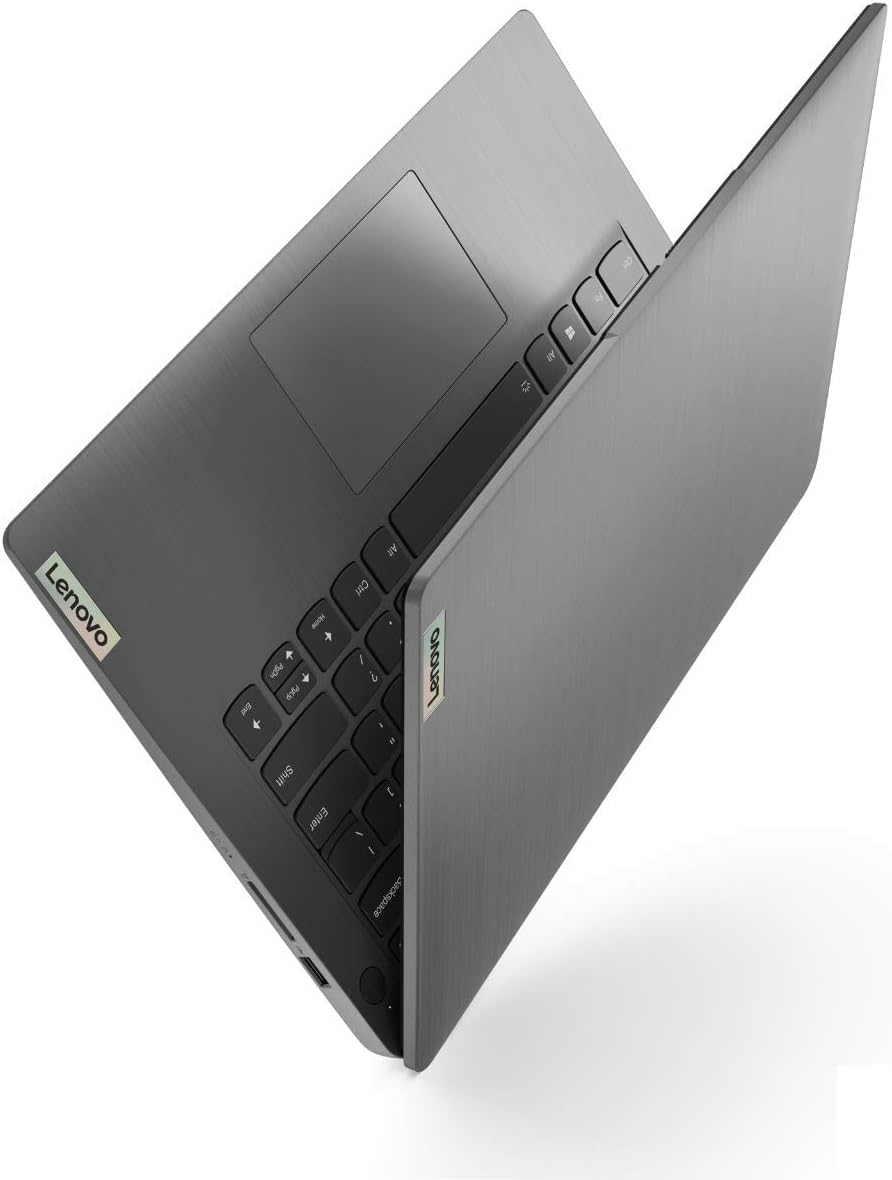 B09S5RP66P-image-10