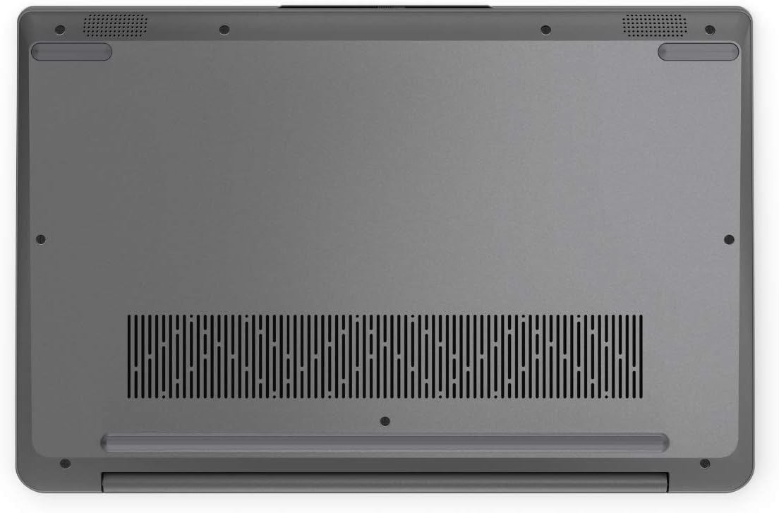 B09S5RP66P-image-12