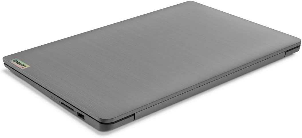 B09S5RP66P-image-13