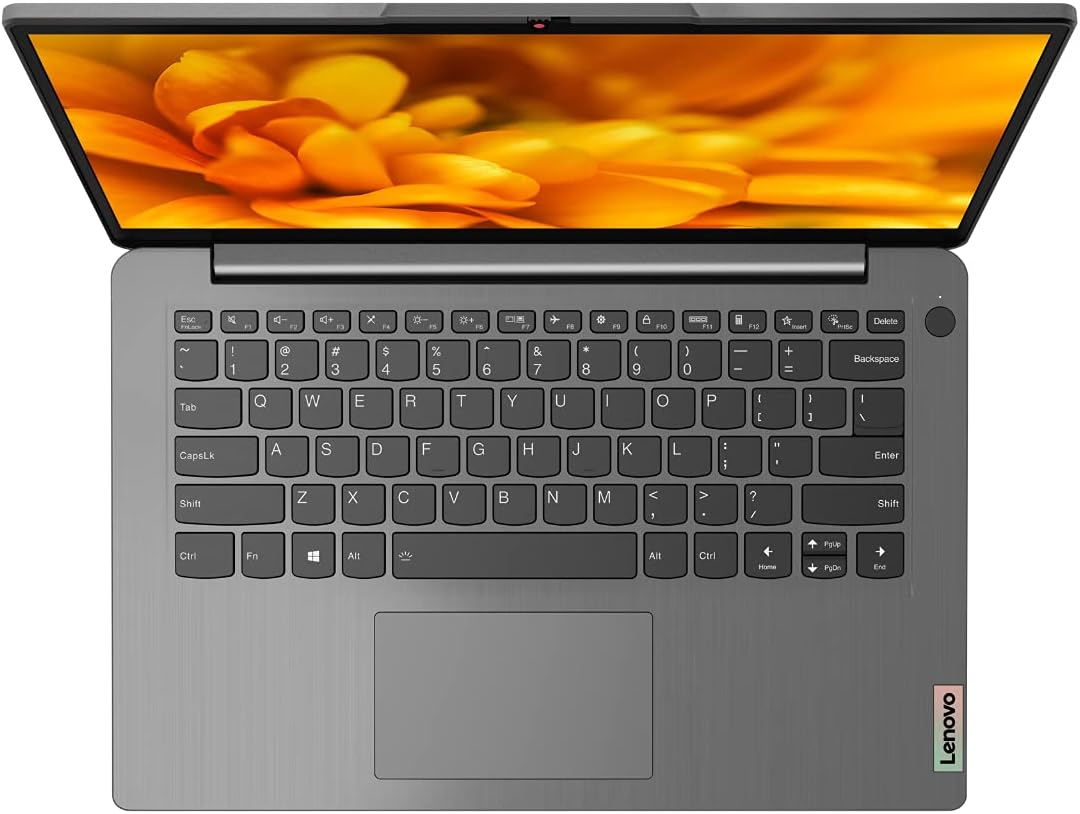 B09S5RP66P-image-2