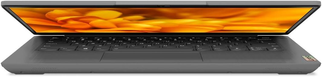 B09S5RP66P-image-4