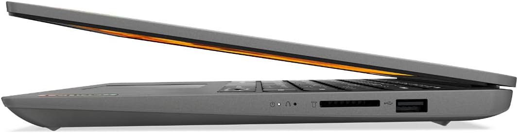 B09S5RP66P-image-7