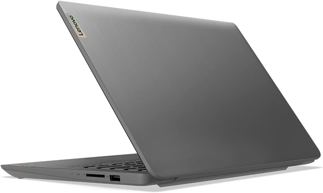 B09S5RP66P-image-9