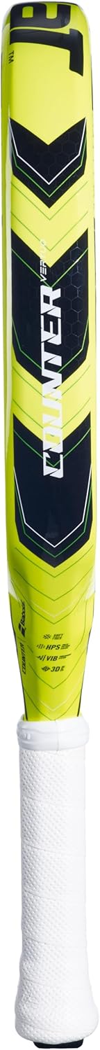 B09S62NT38-image-2