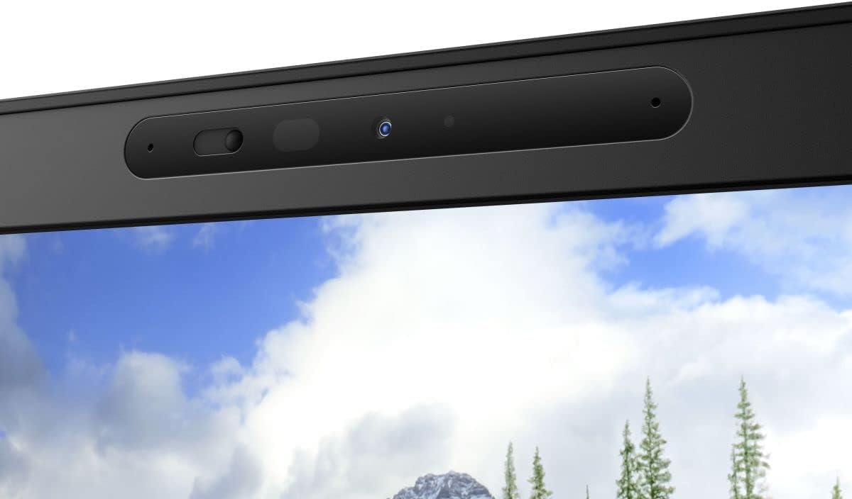 B09S6K99CX-image-3