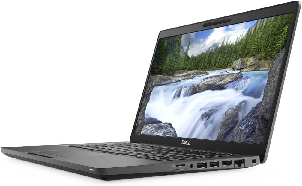 B09S6K99CX-image-5