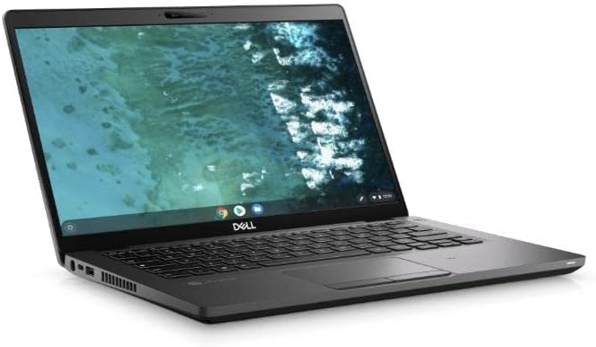 B09S6K99CX-image-7