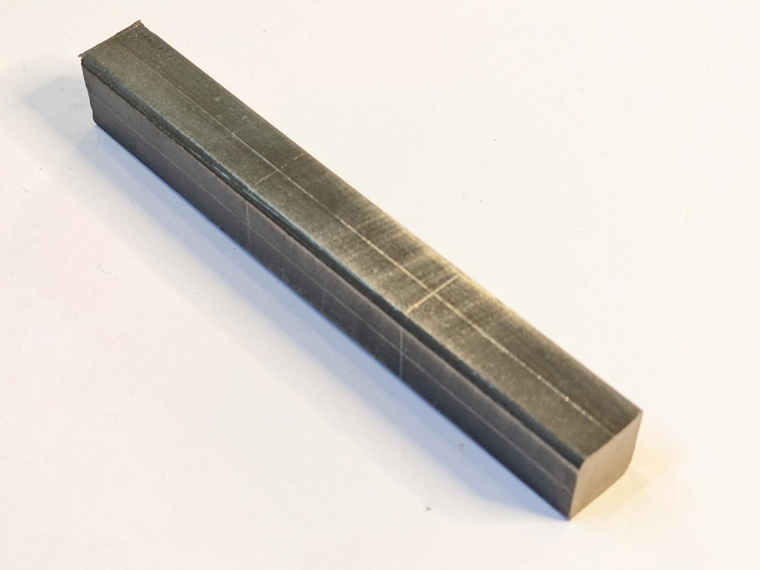 B09S6Q3GRY-image-2