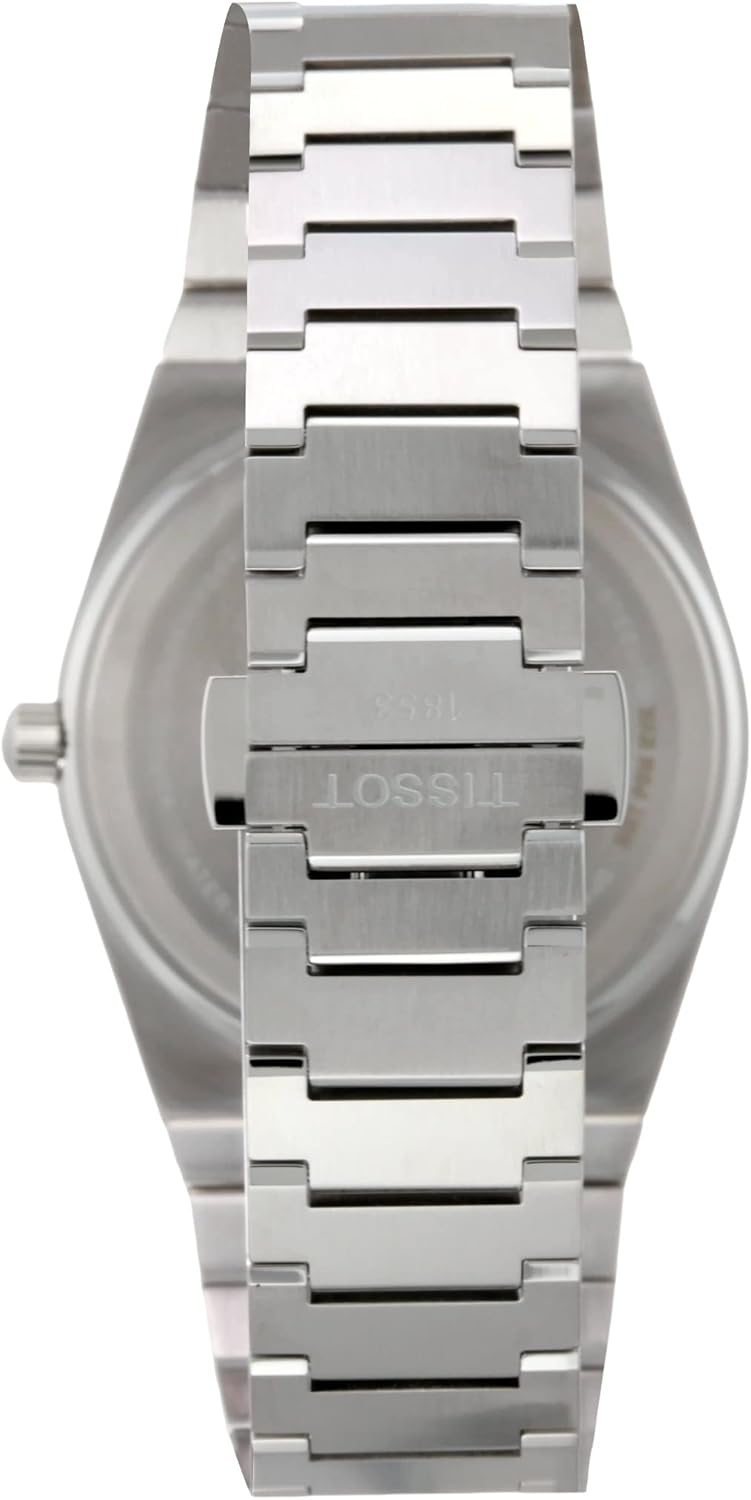 B09S6SVXT5-image-3