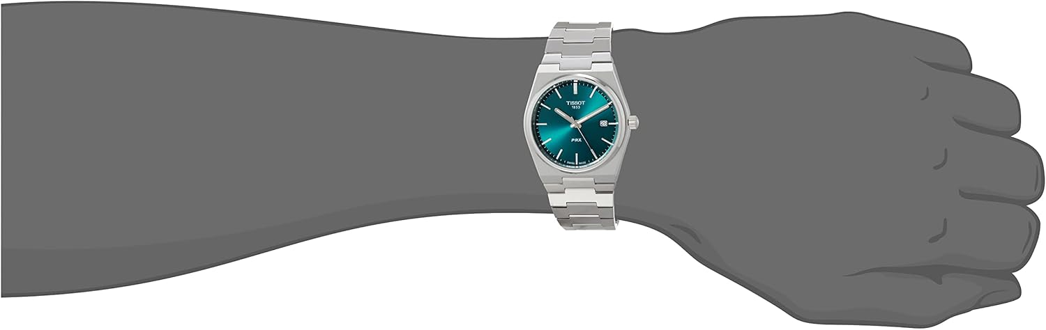 B09S6SVXT5-image-4
