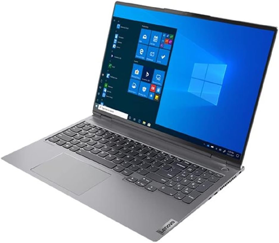 B09S6TG8DP-image-0