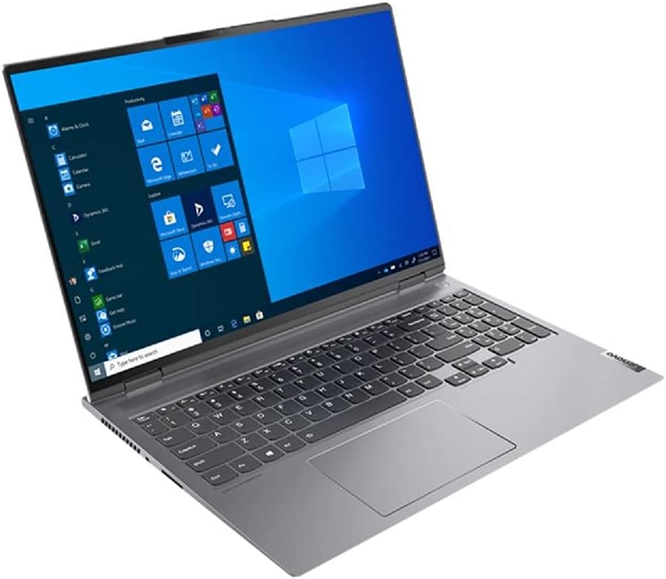 B09S6TG8DP-image-1