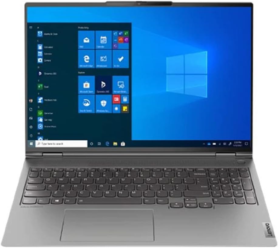 B09S6TG8DP-image-2