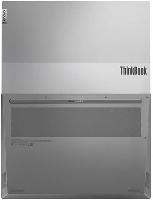 B09S6TG8DP-image-3