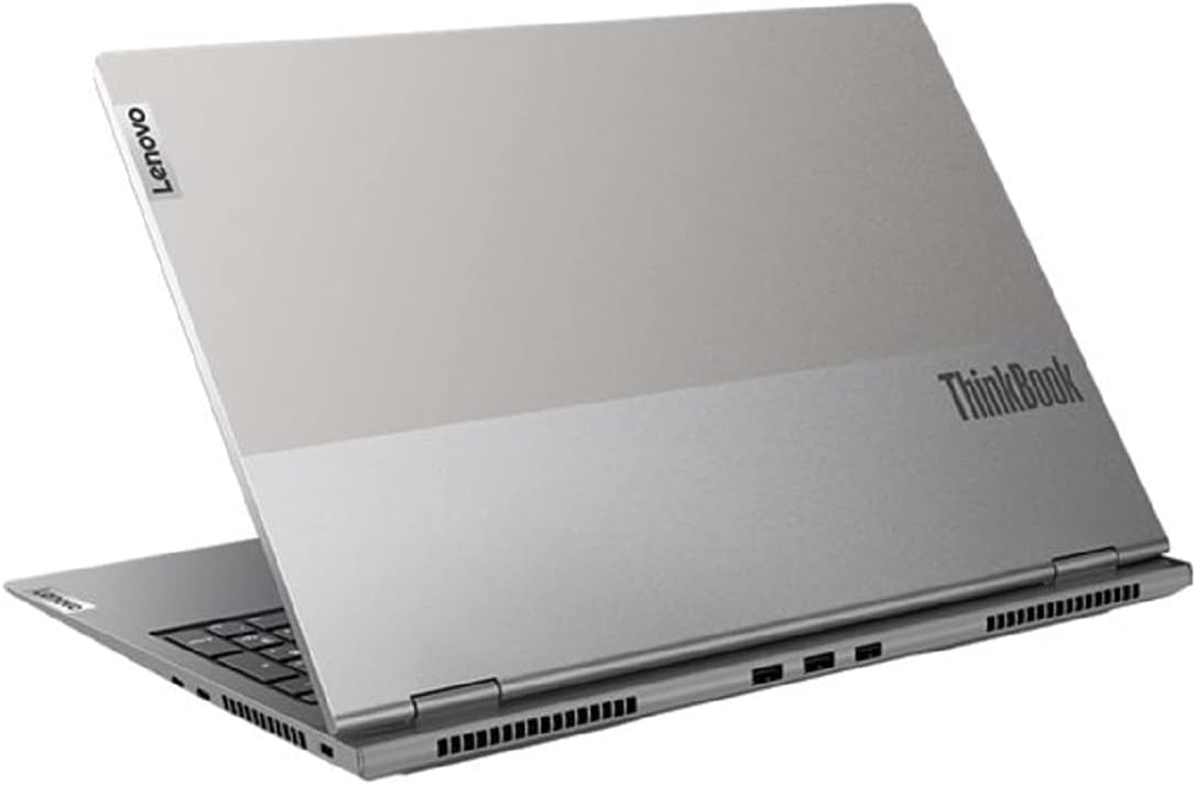 B09S6TG8DP-image-4