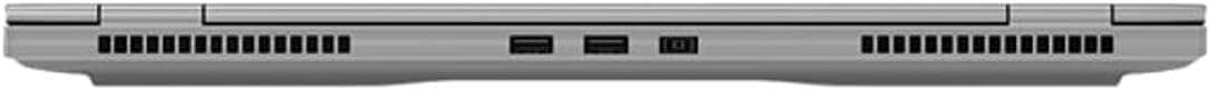 B09S6TG8DP-image-6
