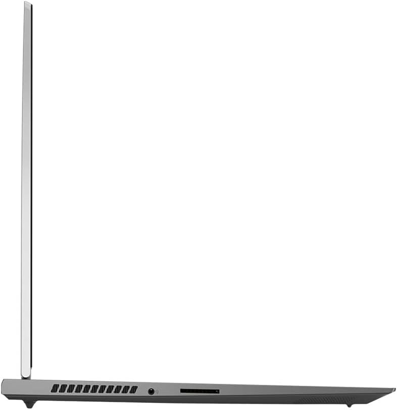 B09S6TG8DP-image-7