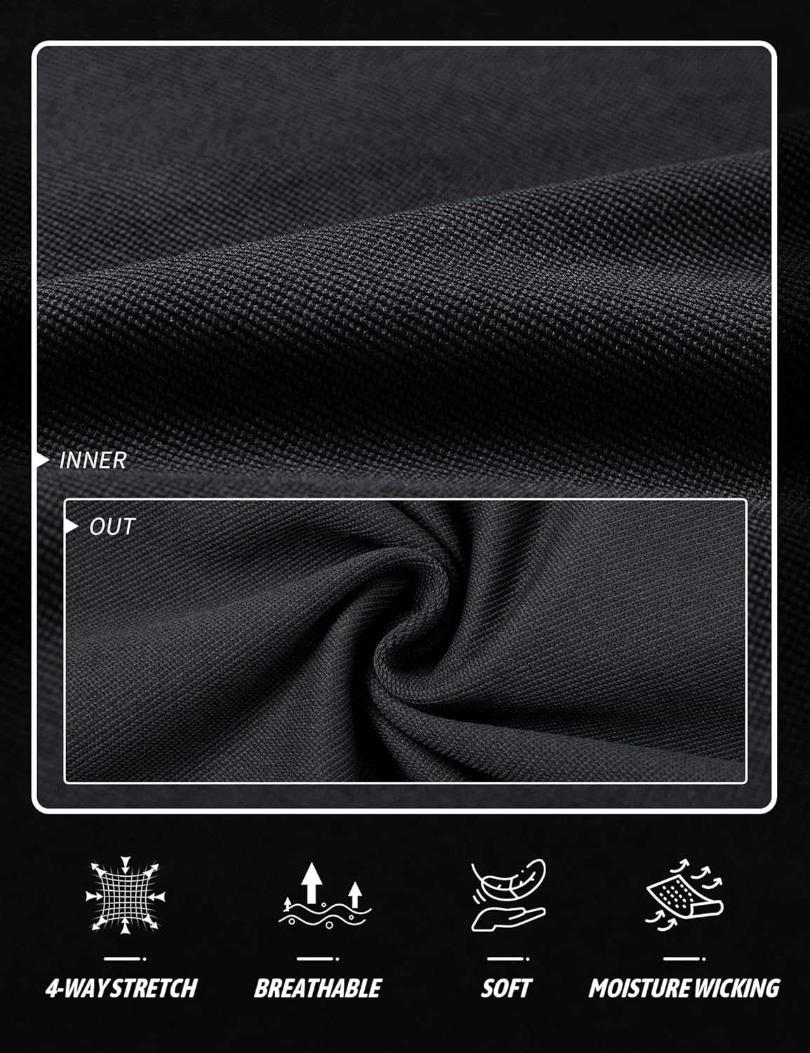 B09S9Q7PJX-image-3