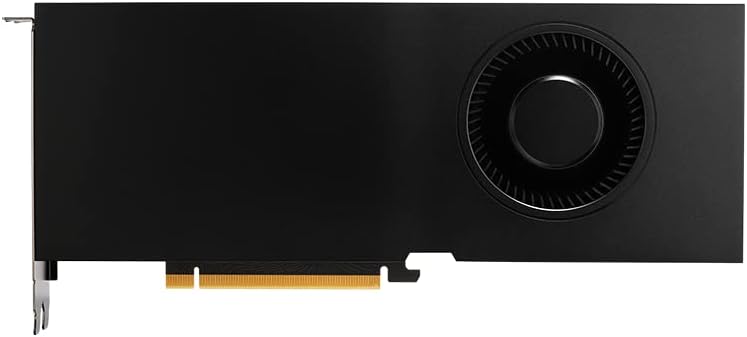 B09S9VWQK1-image-0