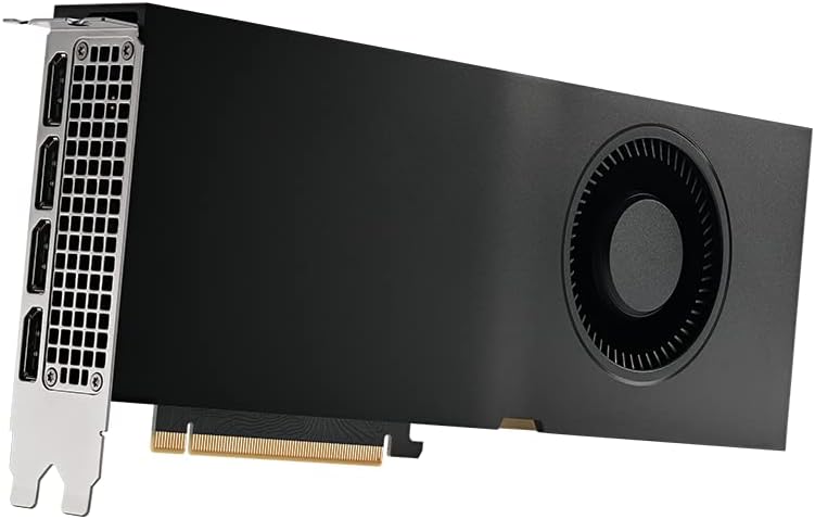 B09S9VWQK1-image-1