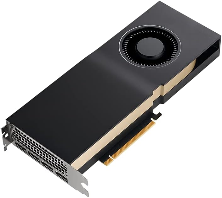 B09S9VWQK1-image-2