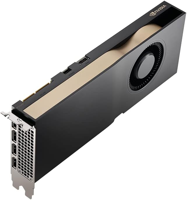 B09S9VWQK1-image-3