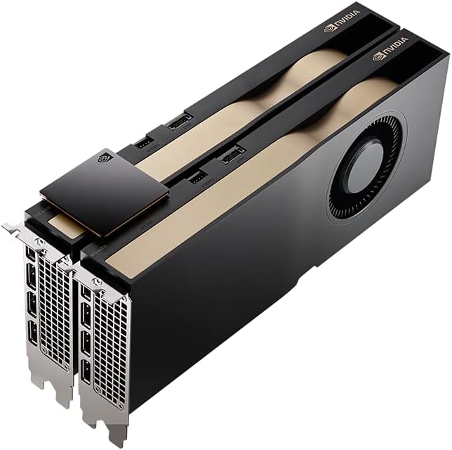 B09S9VWQK1-image-4