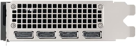 B09S9VWQK1-image-5