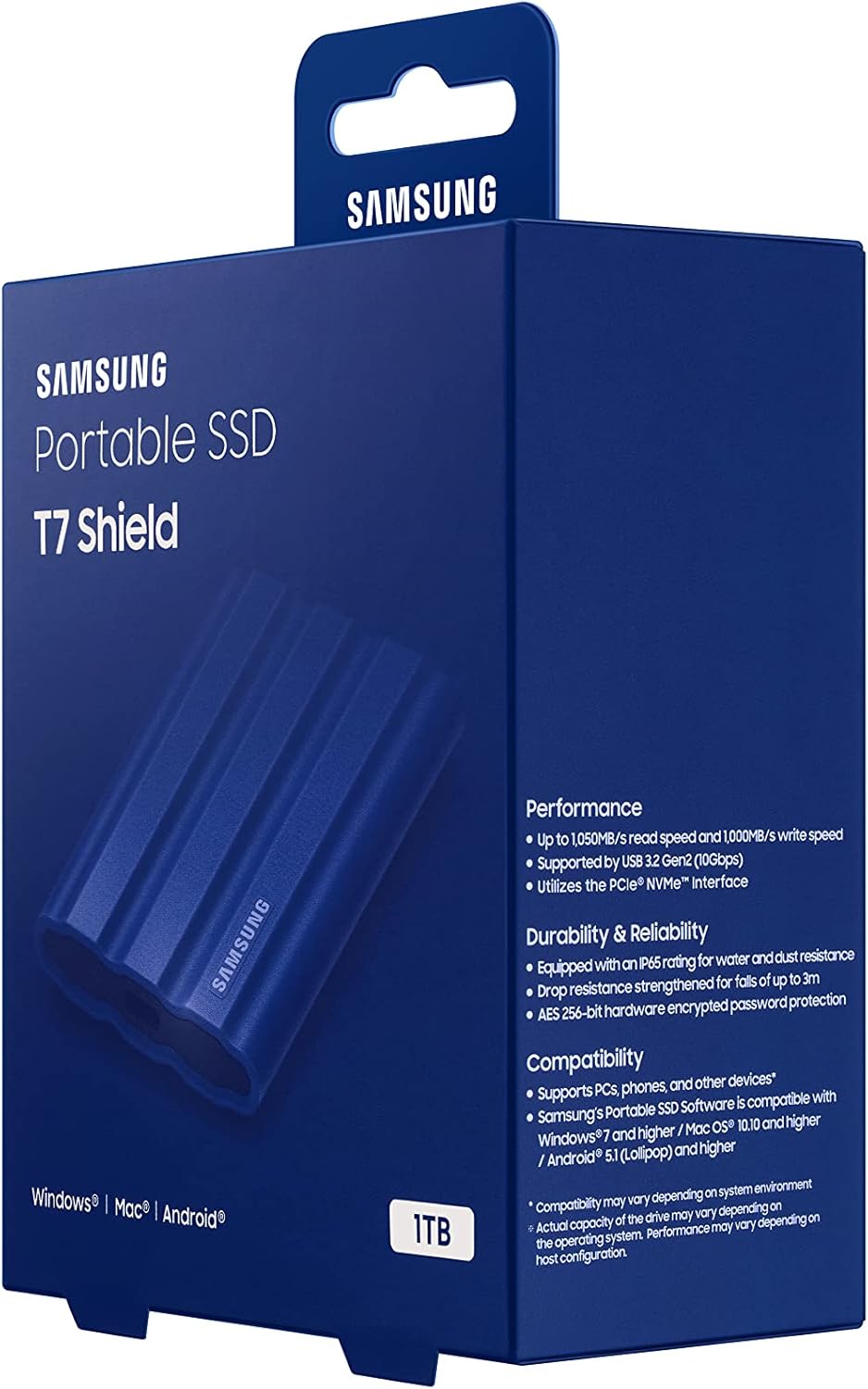 B09SB38KMD-image-10