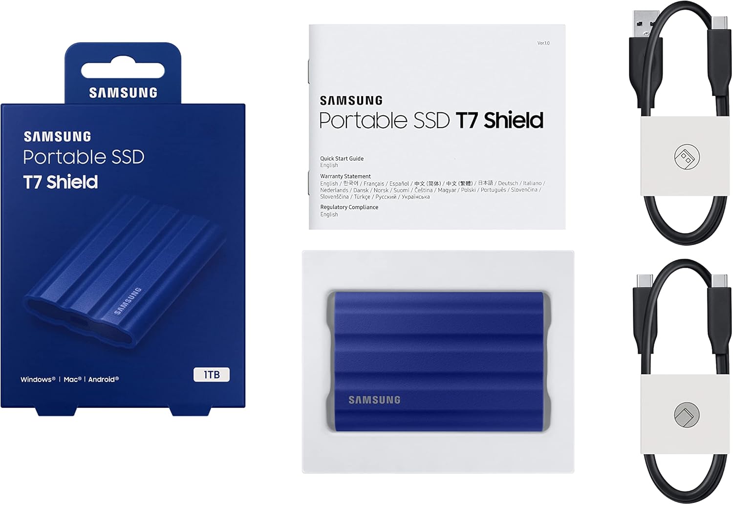 B09SB38KMD-image-11