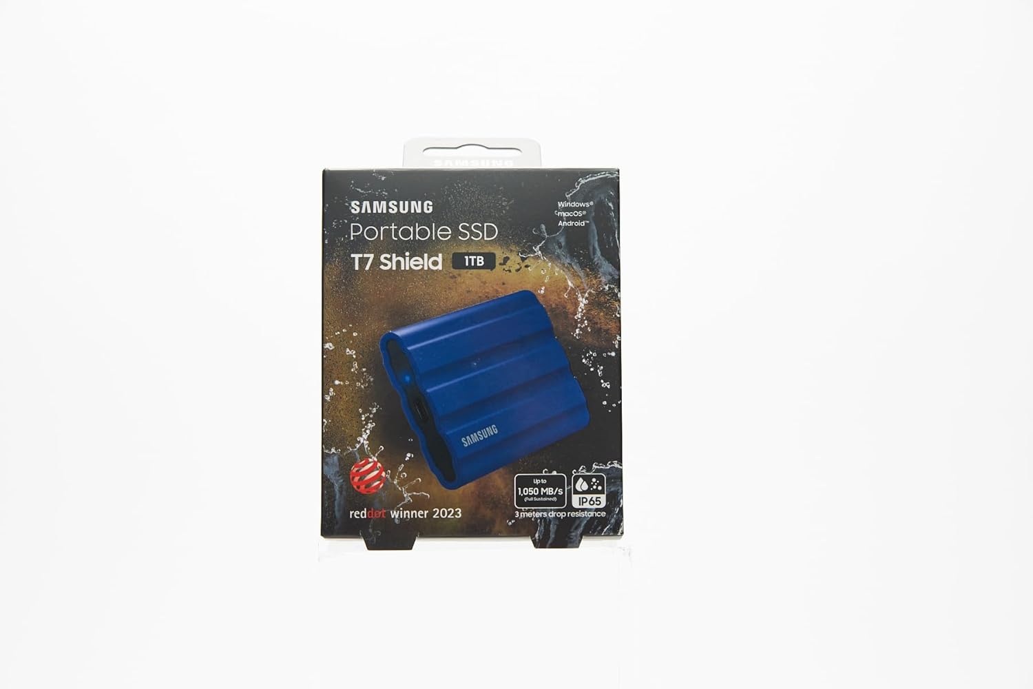 B09SB38KMD-image-13